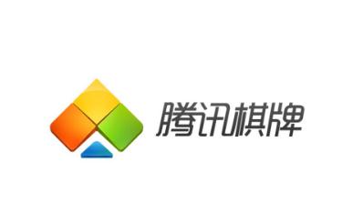 腾讯广东麻将不更新版