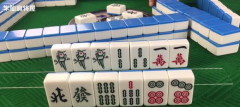 四川麻将血战到底规则详解